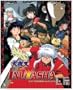 Inuyasha: The Complete Collection