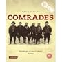 Comrades (1987) (2 Disc Set) [Blu-ray]
