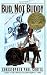 Bud, Not Buddy (Coretta Scott King Author Award Winner) By Christopher Paul Curtis Bud, Not Buddy (Coretta Scott King Author Award Winner) By Christopher Paul Curtis