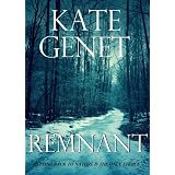 Remnant