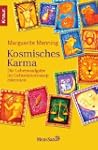Kosmisches Karma: Die Lebensaufgabe i...