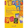 Kosmisches Karma: Die Lebensaufgabe im Geburtshoroskop erkennen