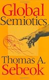 Global Semiotics: