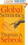 Global Semiotics: