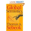 Global Semiotics: