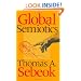 Global Semiotics: