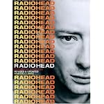 Radiohead: Hysterical and Useless book cover
