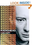 Radiohead: Hysterical and Useless