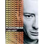 Radiohead: Hysterical and Useless