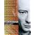 Radiohead: Hysterical and Useless
