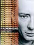 Radiohead: Hysterical and Useless