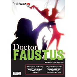 Doctor Faustus