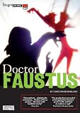 Doctor Faustus [DVD] [2010] [All Regions] [NTSC]