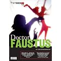 Doctor Faustus [DVD] [2010] [All Regions] [NTSC]