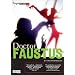 Doctor Faustus [DVD] [2010] [All Regions] [NTSC]