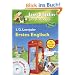 Lern-Detektive. Erstes Englisch (1./2. Lernjahr)