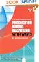 Production Mixing Mastering with Waves