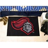 Rutgers 20 x 30 Rug