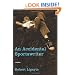 An Accidental Sportswriter: A Memoir