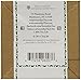 SerendipiTea Fiji, China Green Tea, Pineapple Papaya Cornflower Petals & Natural Flavor, 4-Ounce Box