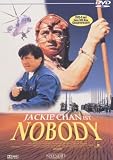 Produkt-Bild: Jackie Chan ist Nobody