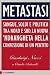 Metastasi (Principioattivo) at Amazon: 51pgl4aRm0L._SL75_
