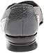Aerosoles Women's Raspberry Flat
