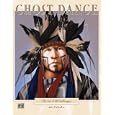 Ghost Dance Calendars