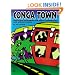 Conga Town