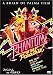DVD�u�t�@���g���E�I�u�E�p���_�C�X [DVD]�v