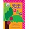 Great Books for Preschoolers