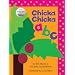 Great Books for Preschoolers