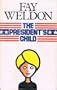 The President's Child
