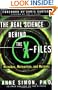The Real Science Behind the X-Files: Microbes, Meteorites, and Mutants