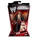 WWE Mattel Elite Series 8 Edge Wrestling Action Figure