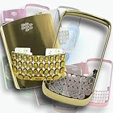 [Aftermarket Product] Brand New Housing Cover Case Faceplate Panel Fascia P ....