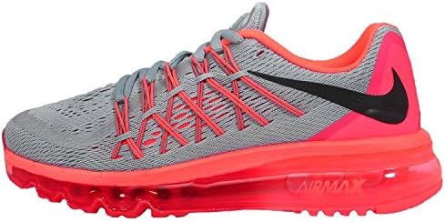 Nike Womens Air Max 2015 Running Shoes (11)
