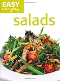 Salads