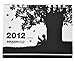 Amazonオリジナル 2012年 カレンダー 卓上 kindle version