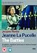 Jeanne La Pucelle - Part 1: The Battles [DVD] [1994]