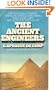 Ancient Engineers