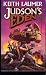 Judson's Eden by Keith Laumer