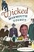 Wicked Monmouth County (NJ)