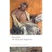 Top 25 Books