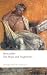 The Plays and Fragments (Oxford World's Classics)