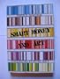 SMART MONEY AND ART
