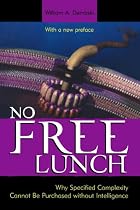 No Free Lunch: Why Specified Complexity Cannot Be Purchased Without Intelligence