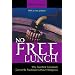 No Free Lunch: Why Specified Complexity Cannot Be Purchased without Intelligence