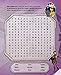 Star Wars Rebels: Super Solve It: Master Your Jedi Skills (Supersearch)