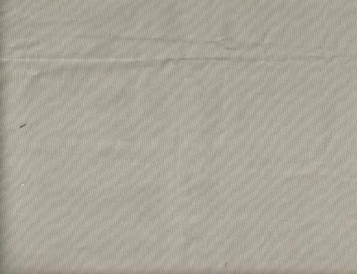 60"x80" Queen Size Futon Cover 100% Cotton- Khaki * Made in USA